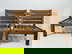 item-206643521=1