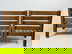 item-206643521=5