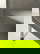 item-206643571=10