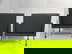 item-206643571=2