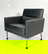 item-206643571=3