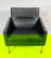 item-206643571=5