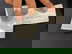 item-206643571=8