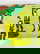 item-207198397=11