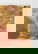 item-207198397=16