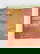 item-207198397=17