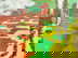 item-207198397=9