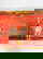 item-207203057=10