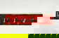 item-207203057=2
