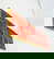 item-207203057=3
