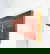item-207203057=4