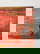 item-207203057=7