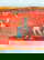 item-207203057=9