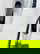 item-208414172=17