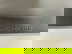 item-208414172=18