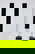 item-208414172=1