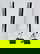 item-208414172=4