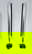item-208414172=5