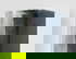 item-208414172=7