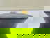 item-208440758=6
