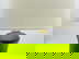 item-208440758=7