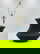 item-208440758=9