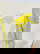 item-208532217=6