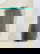 item-208532217=7