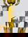 item-208630041=13