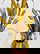 item-208630041=9