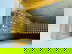 item-208630984=14