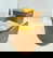 item-208630984=17
