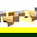 item-208630984=1