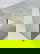 item-208633723=10