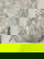 item-208633723=8