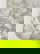 item-208633723=9