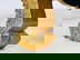 item-208633746=13