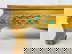 item-208633746=15
