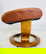 item-208634524=15