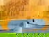 item-208634524=16