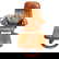 item-208634524=1