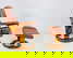item-208634524=3