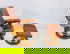 item-208634524=4