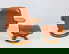 item-208634524=6