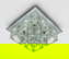 item-208635479=5
