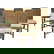 item-208635488=1