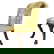 item-208662257=1