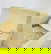 item-208662317=12