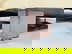item-208662317=19