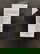 item-208662317=20